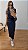 Conjunto Loren - Imagem 9