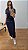 Conjunto Loren - Imagem 10