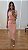 Conjunto Loren - Imagem 6