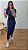 Conjunto Loren - Imagem 12