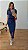 Conjunto Loren - Imagem 14