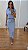 Conjunto Loren - Imagem 3