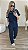 Conjunto Raquel - Imagem 7