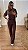 Conjunto Raquel - Imagem 3
