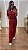 Conjunto Raquel - Imagem 8