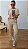 Conjunto Raquel - Imagem 4