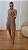 Vestido Antonia PRÉ VENDA (ENVIOS A PARTIR DE 23/09) - Imagem 4