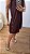 Vestido Antonia PRÉ VENDA (ENVIOS A PARTIR DE 23/09) - Imagem 9