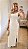 Vestido Sorrento - Imagem 3