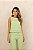 Conjunto Camila - Imagem 8