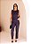 Conjunto Camila - Imagem 1