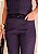 Conjunto Camila - Imagem 5