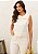 Conjunto Camila - Imagem 6