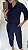 Conjunto Feminino Leona - Imagem 1
