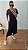 Vestido Manoela - Imagem 4