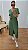 Vestido Manoela - Imagem 1