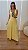 Vestido Aline - Imagem 1