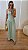 Vestido Aline - Imagem 2