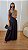 Vestido Aline - Imagem 3