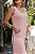 Vestido Grazi - Imagem 9
