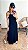Vestido Grazi - Imagem 1