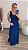 Vestido Grazi - Imagem 14