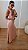Vestido Grazi - Imagem 12