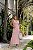 Vestido Grazi - Imagem 8