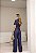 Conjunto Jeans Tayla - Imagem 2