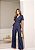 Conjunto Jeans Tayla - Imagem 1