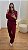 Conjunto Laise - Imagem 1