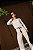 Conjunto Pamela - Imagem 2