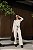 Conjunto Pamela - Imagem 1