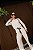 Conjunto Pamela - Imagem 4