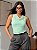 Blusa Morgana - Imagem 1