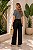 Calça Santorini - Imagem 2