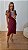 Vestido Marta - Imagem 9