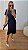 Vestido Marta - Imagem 2