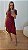 Vestido Marta - Imagem 3