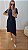 Vestido Marta - Imagem 7