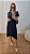 Vestido Marta - Imagem 6