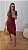 Vestido Marta - Imagem 1