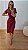 Vestido Marta - Imagem 8