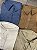 Conjunto Odete - Imagem 5