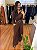 Conjunto Bali - Imagem 10