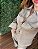 Conjunto Liocel - Imagem 4