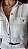 Conjunto Liocel - Imagem 6
