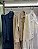 Conjunto Liocel - Imagem 7