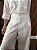 Conjunto Liocel - Imagem 3