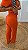 Conjunto Renata - Imagem 5